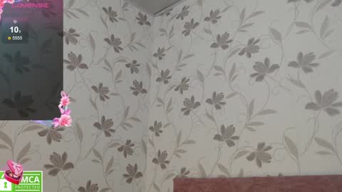 Victoria  online show from January 2025 09:02:02 AM