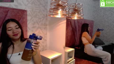 Victoria  online show from January 2025 06:49:02 AM