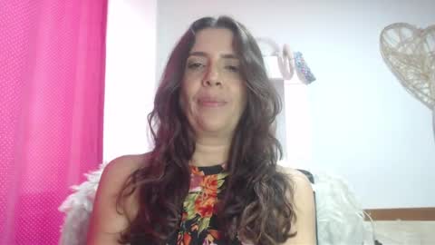 Hi guys   Im victoria  Be the one who can control me in PVT online show from January 2025 03:43:01 PM