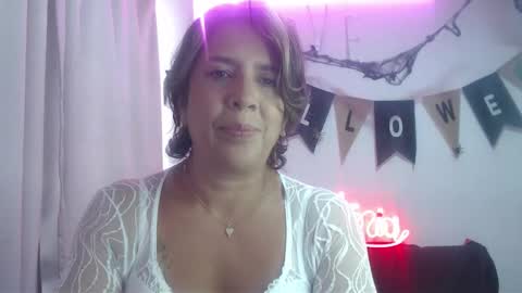 Hi guys   Im victoria  Be the one who can control me in PVT online show from October 2025 03:32:02 PM