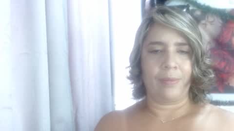 Hi guys   Im victoria  Be the one who can control me in PVT online show from January 2026 03:17:02 PM