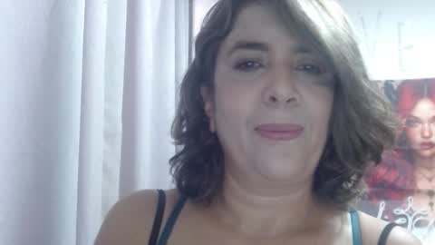 Hi guys   Im victoria  Be the one who can control me in PVT online show from February 2026 12:50:02 PM