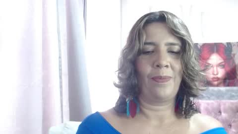 Hi guys   Im victoria  Be the one who can control me in PVT online show from March 2026 02:45:01 PM