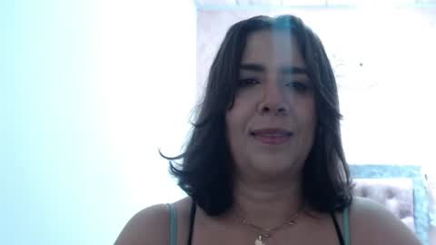 Snapshot of victoria25_meester chatting on June 2026 03:48:01 PM Hi guys Im victoria Be the one who can control me in PVT online show from June 2026 03:48:01 PM
