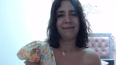 Snapshot of victoria25_meester chatting on June 2026 02:58:01 PM Hi guys Im victoria Be the one who can control me in PVT online show from June 2026 02:58:01 PM