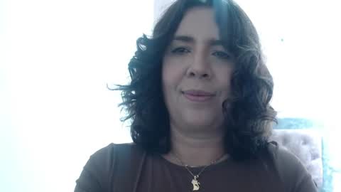 Snapshot of victoria25_meester chatting on June 2026 03:10:02 PM Hi guys Im victoria Be the one who can control me in PVT online show from June 2026 03:10:02 PM