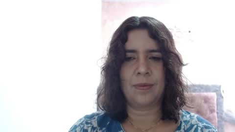 Snapshot of victoria25_meester chatting on June 2026 02:21:01 PM Hi guys Im victoria Be the one who can control me in PVT online show from June 2026 02:21:01 PM