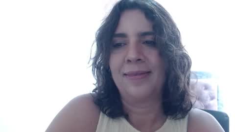 Snapshot of victoria25_meester chatting on June 2026 03:12:02 PM Hi guys Im victoria Be the one who can control me in PVT online show from June 2026 03:12:02 PM