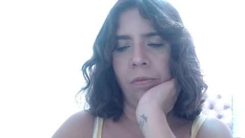 Snapshot of victoria25_meester chatting on June 2026 04:19:02 PM Hi guys Im victoria Be the one who can control me in PVT online show from June 2026 04:19:02 PM