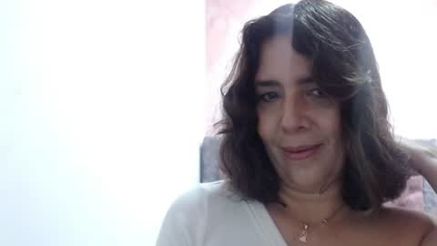 Snapshot of victoria25_meester chatting on July 2026 03:01:02 PM Hi guys Im victoria Be the one who can control me in PVT online show from July 2026 03:01:02 PM