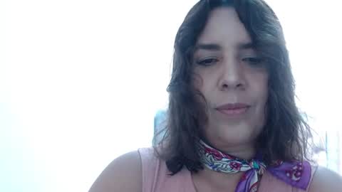 Snapshot of victoria25_meester chatting on July 2026 04:46:02 PM Hi guys Im victoria Be the one who can control me in PVT online show from July 2026 04:46:02 PM