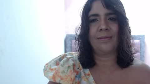 Snapshot of victoria25_meester chatting on July 2026 02:42:02 PM Hi guys Im victoria Be the one who can control me in PVT online show from July 2026 02:42:02 PM