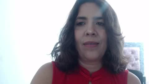 Snapshot of victoria25_meester chatting on July 2026 02:13:02 PM Hi guys Im victoria Be the one who can control me in PVT online show from July 2026 02:13:02 PM