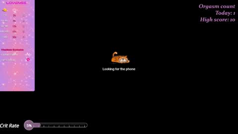 Snapshot of victoria97 chatting on January 2025 12:26:02 AM Victoria97 online show from January 2025 12:26:02 AM