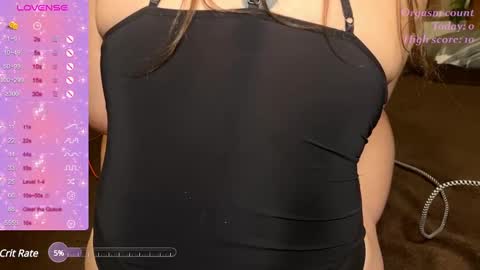 Snapshot of victoria97 chatting on March 2025 07:12:02 PM Victoria97 online show from March 2025 07:12:02 PM