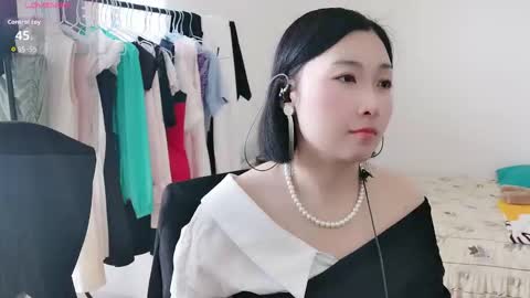 victoria991 online show from September 2025 02:13:01 AM