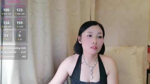 victoria991 online show from September 2025 03:46:01 PM