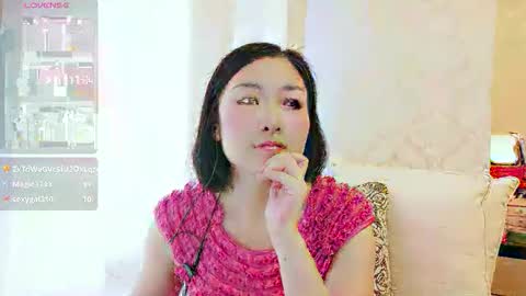 victoria991 online show from October 2025 08:31:02 AM