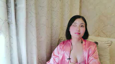 victoria991 online show from October 2025 03:31:01 PM