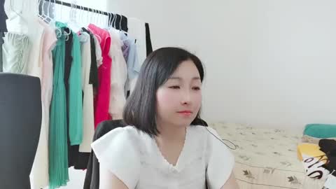 victoria991 online show from October 2025 02:54:01 AM