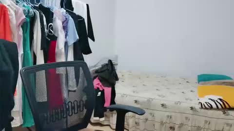 victoria991 online show from November 2025 09:31:01 AM