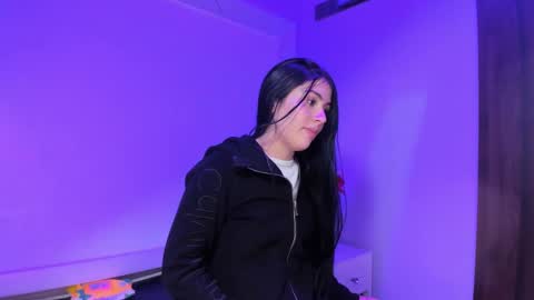 Victoria online show from March 2026 03:49:02 PM