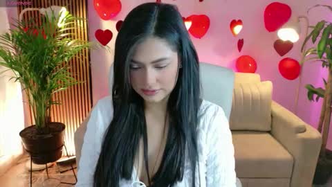 victoria online show from February 2026 01:30:02 PM