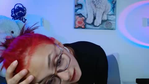 victoria online show from February 2026 12:29:02 AM