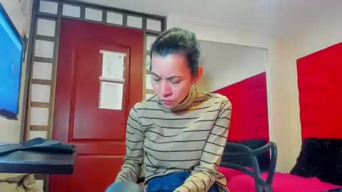 Victoria  grey  online show from May 2026 08:27:01 PM