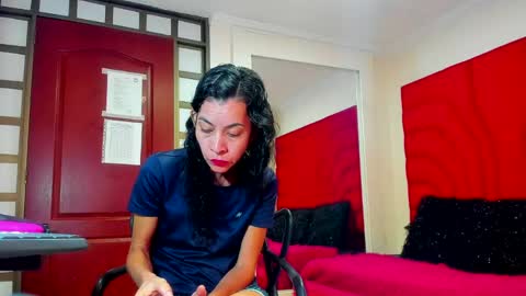 Victoria  grey  online show from May 2026 08:16:02 PM