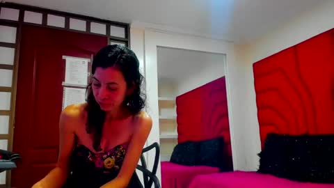 Victoria  grey  online show from May 2026 07:55:02 PM