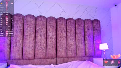 Snapshot of victoria_adams14 chatting on January 2025 04:07:01 PM Victoria for you online show from January 2025 04:07:01 PM