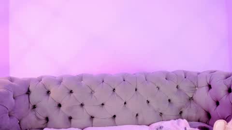 Snapshot of victoria_adams14 chatting on January 2025 12:09:01 PM Victoria for you online show from January 2025 12:09:01 PM