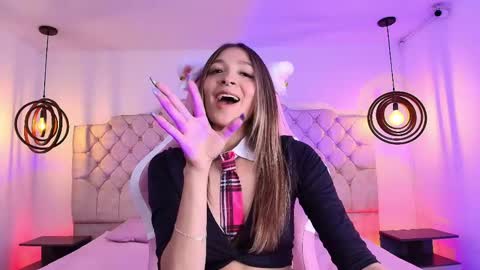  Victoria for you  online show from April 2026 07:45:01 AM