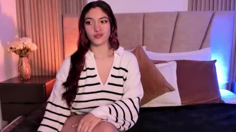 VIC online show from October 2025 11:25:01 AM