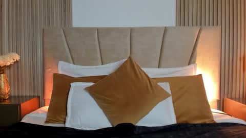 VIC online show from November 2025 11:33:02 AM