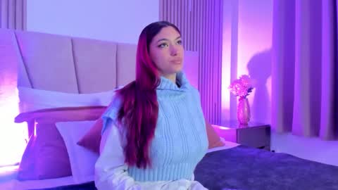 VIC online show from November 2025 11:42:02 AM