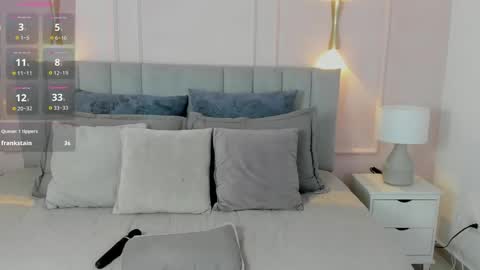 victoria  online show from April 2026 07:41:01 PM