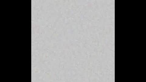 Snapshot of victoria_collinns chatting on December 2025 11:50:02 AM Victoria Collins online show from December 2025 11:50:02 AM