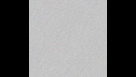 Snapshot of victoria_collinns chatting on January 2026 12:00:01 PM Victoria Collins online show from January 2026 12:00:01 PM