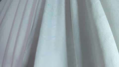 valentina online show from September 2025 11:32:01 AM