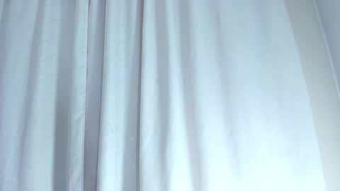 valentina online show from September 2025 11:37:01 AM