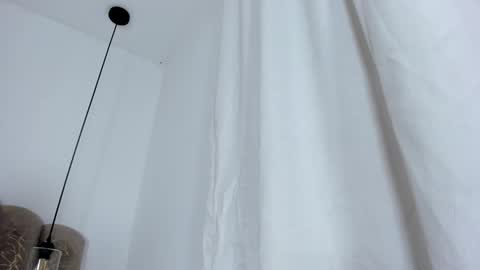 valentina online show from October 2025 11:33:02 AM