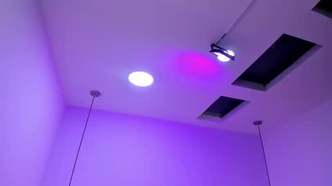 valentina online show from January 2026 11:47:02 AM