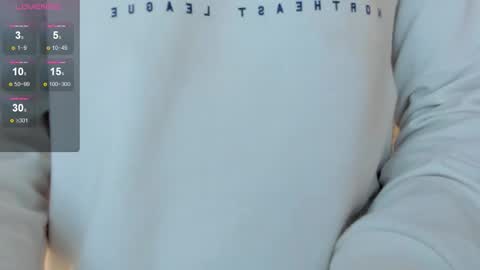 Snapshot of victoria_decapri chatting on December 2025 08:13:02 PM victoria online show from December 2025 08:13:02 PM