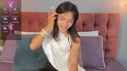 Snapshot of victoria_decapri chatting on February 2026 07:58:02 PM victoria online show from February 2026 07:58:02 PM