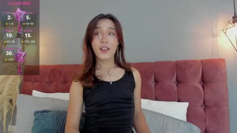 victoria online show from April 2026 08:01:02 PM