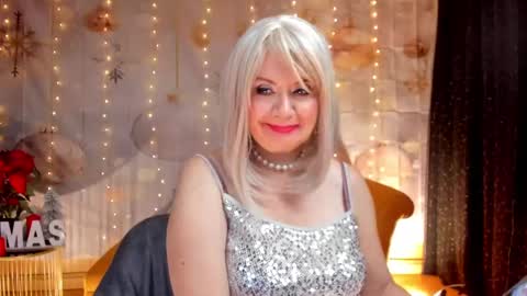 diorvictoria9 online show from December 2024 09:41:01 PM