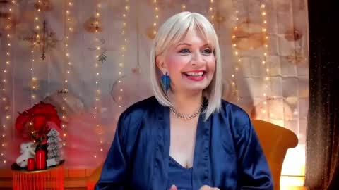 diorvictoria9 online show from January 2025 06:14:01 PM