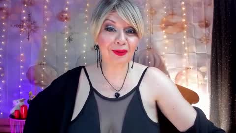 diorvictoria9 online show from January 2025 05:10:01 PM